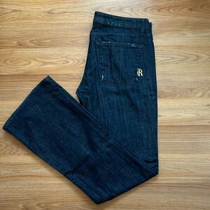 Rich & Skinny Jeans- size 30